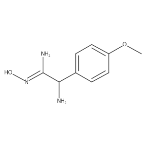 2681255-38-7 structure