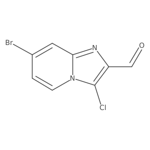 2683583-21-1 structure