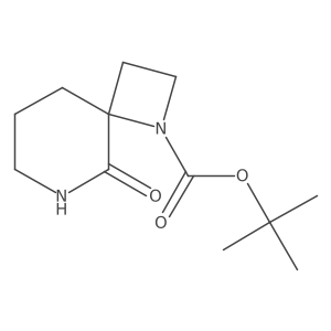 2694745-33-8结构式