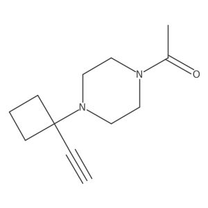 2694745-77-0结构式