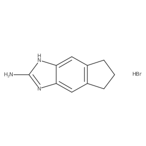 2731014-26-7 structure