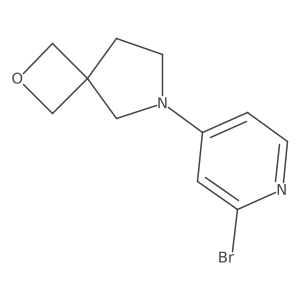 2731015-00-0 structure