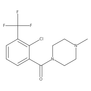 2734773-97-6结构式