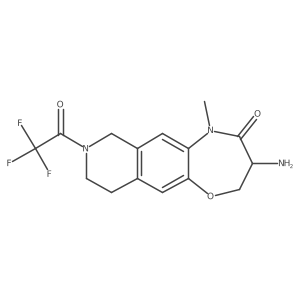 2737294-66-3 structure