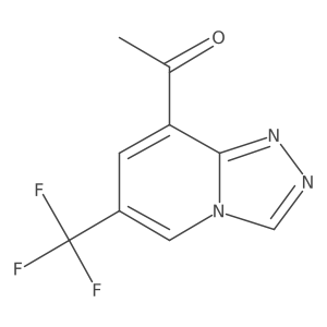 2739753-46-7结构式
