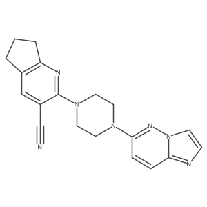 2741942-91-4 structure
