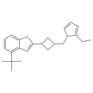 2742018-12-6 structure
