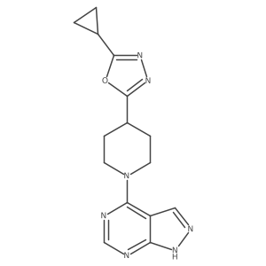 2742051-75-6结构式