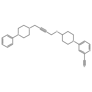 2742058-10-0结构式