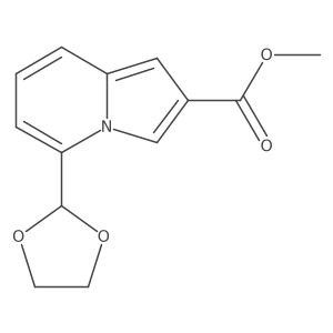 2743483-12-5 structure