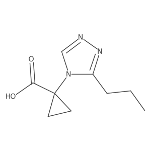 2748255-33-4结构式