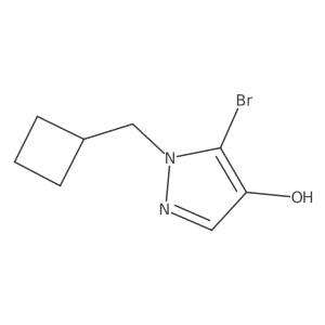 2748496-54-8 structure