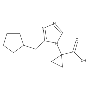 2749836-66-4结构式
