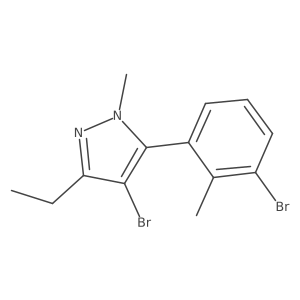 2749888-59-1 structure