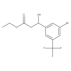 2755718-48-8 structure