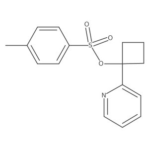 2757922-53-3 structure