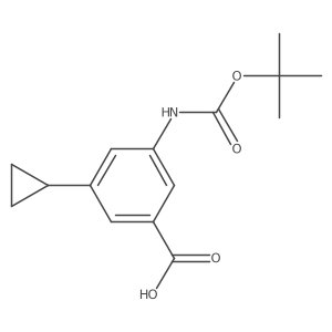 2757925-96-3 structure