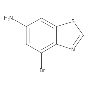 2759360-72-8结构式