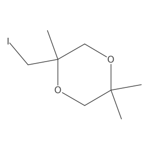 2763750-83-8 structure