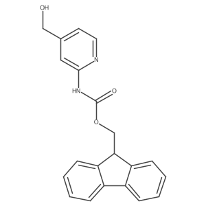 2763955-42-4 structure