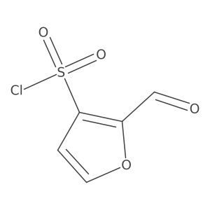 2763955-64-0 structure