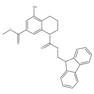 2763998-61-2 structure