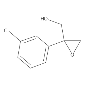 2764003-81-6结构式