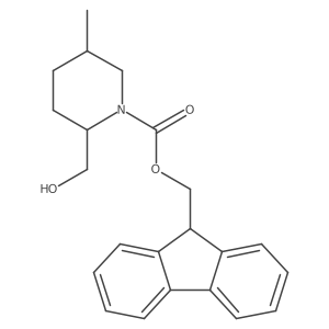 2764012-33-9结构式