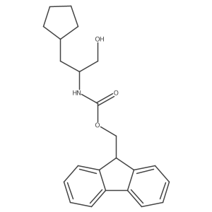 2764012-77-1 structure