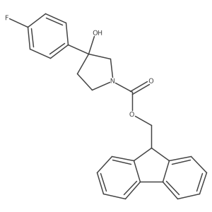 2764015-76-9 structure
