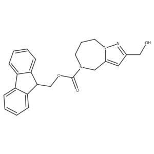 2764021-07-8 structure