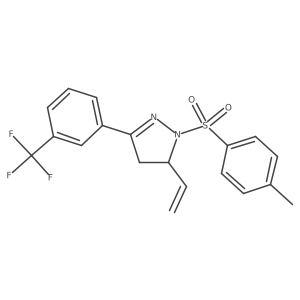 2768073-52-3结构式