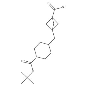 2770358-72-8 structure