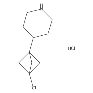 2770358-94-4 structure