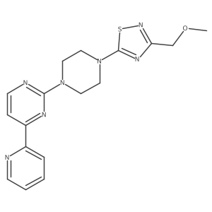 2770592-99-7 structure