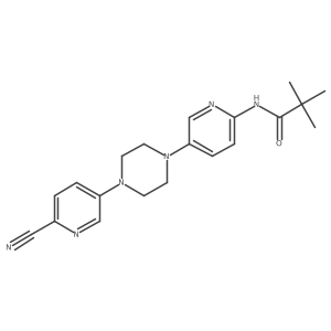 2770621-87-7 structure