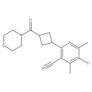2770643-08-6 structure