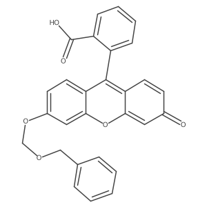 277309-46-3 structure