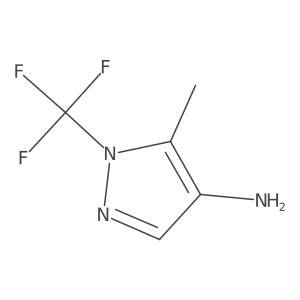 2792201-27-3 structure
