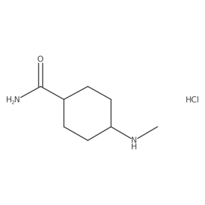 2801181-85-9结构式