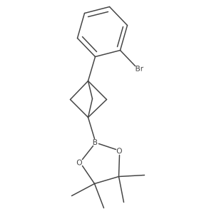 2826264-19-9 structure
