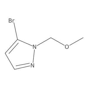 2839156-94-2结构式
