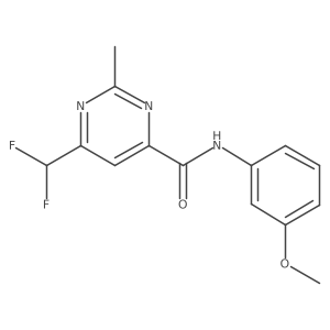 2877666-20-9结构式