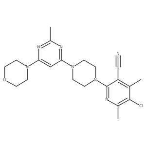 2877669-63-9 structure