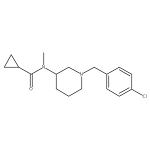 2877675-38-0 structure