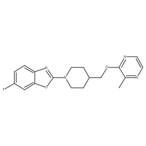 2877707-69-0 structure