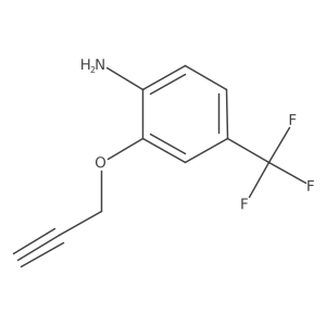 2900373-92-2 structure