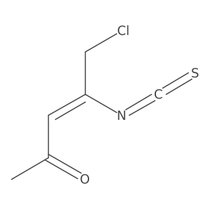 320738-99-6 structure