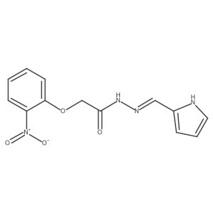 328573-10-0 structure