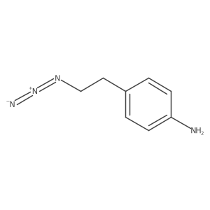 329763-33-9结构式